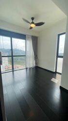 The Linq @ Beauty World (D21), Apartment #450294601